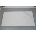 Non-Slip Floor Design 600X1200mm Oriental White Marble Tile